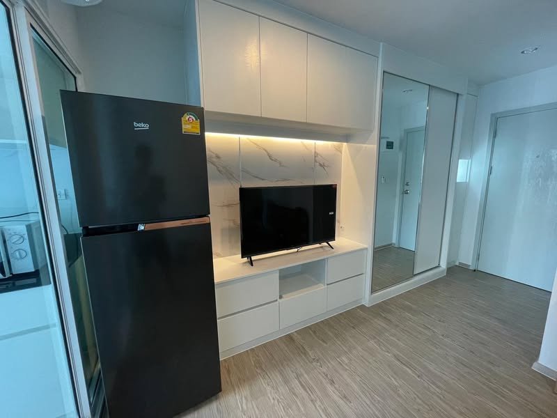 Regent Home7/1 Bangna รูปที่ 2
