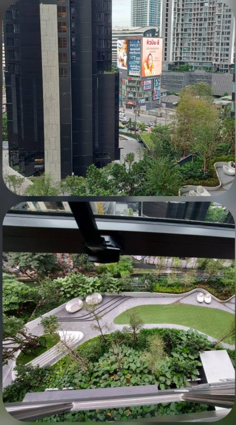 Life Asoke Rama 9 รูปที่ 6